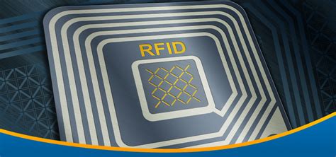 universal rfid tag|unified rfid philippines.